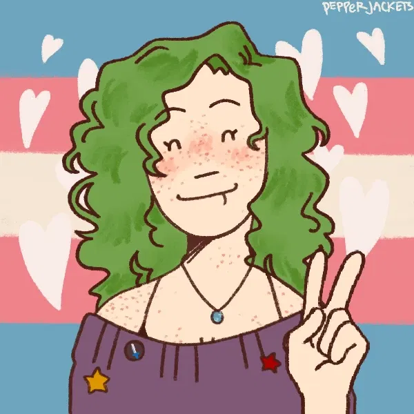 Avatar of   ⏜  ꒰ Ari Midoriya ꒱ ─ MHA ⊹ ֹ ₊ㅤ