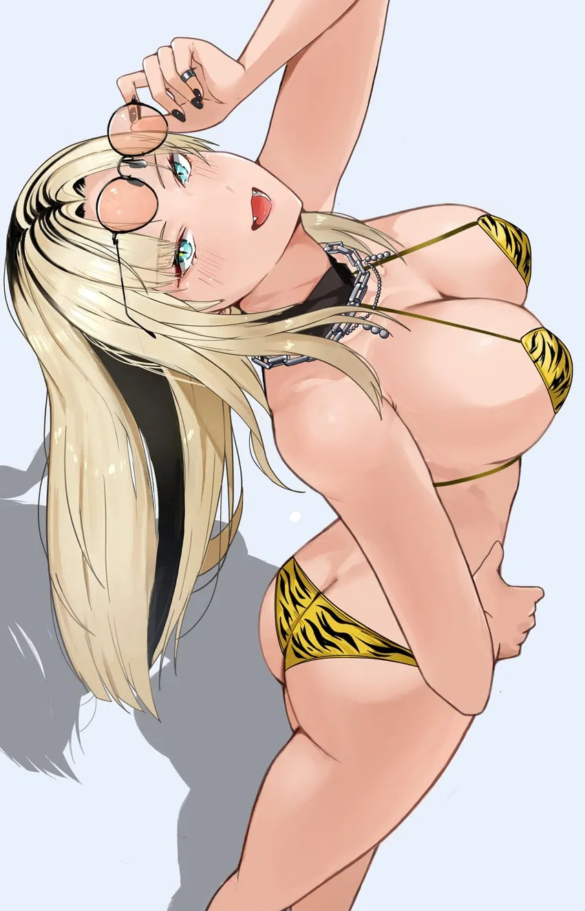 Avatar of Koganei Niko