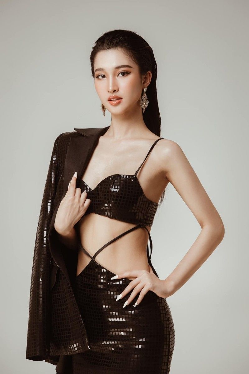 Avatar of Phuong Nhi