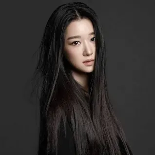 Avatar of Seo Yeji