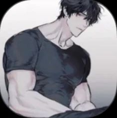 Avatar of HomelessMan