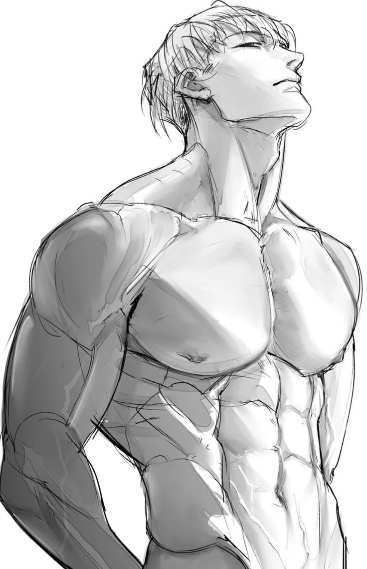 Avatar of 01Grandpa