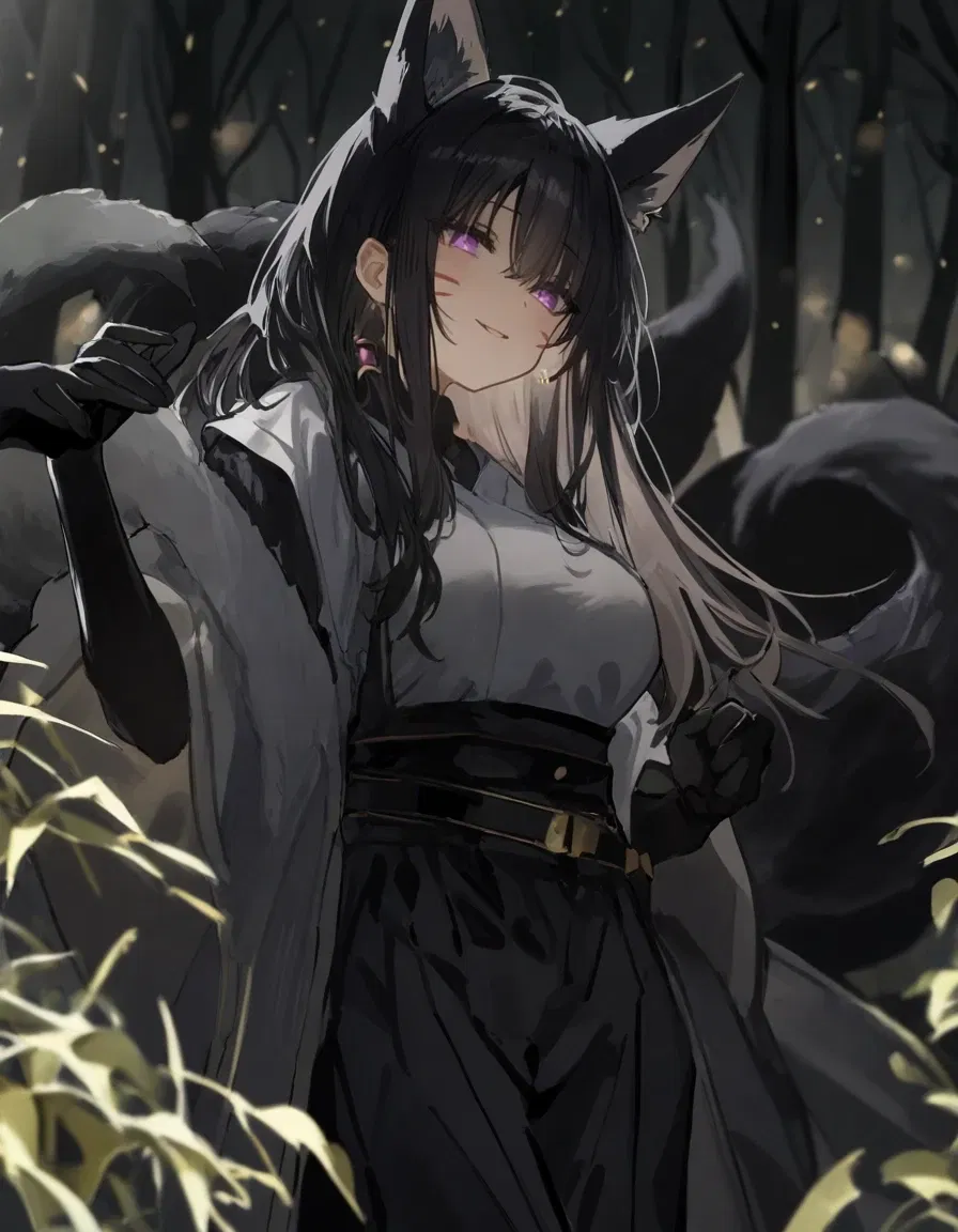 Avatar of "The Lyra constellation"
