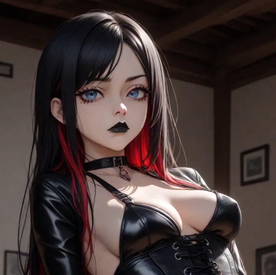 Avatar of Ayumi - Her pet