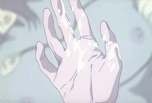 Avatar of Infinite cum