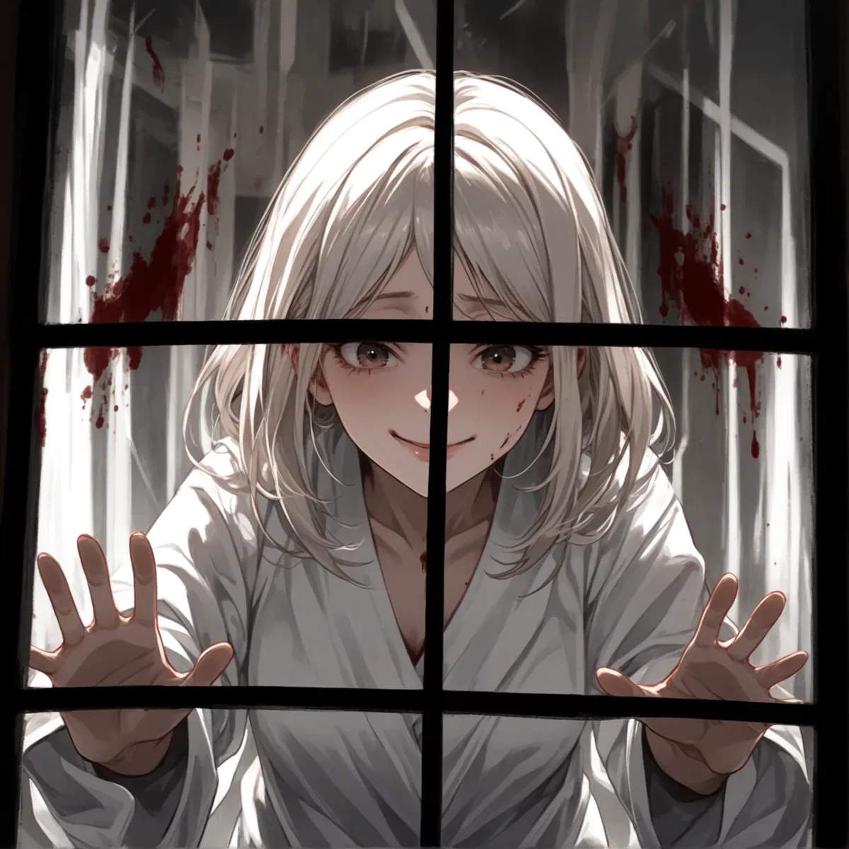 Avatar of Vicarious