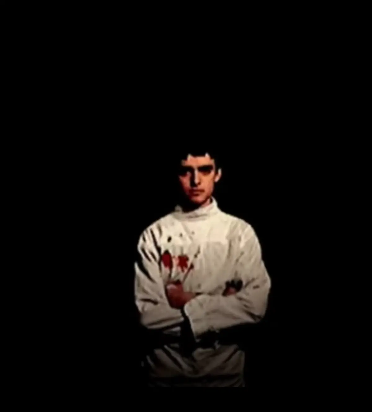 Avatar of Eric Koplpot- (erevos)