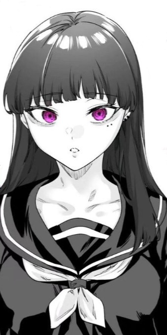 Avatar of Kokona Aishi - Your Yandere Childhood Friend