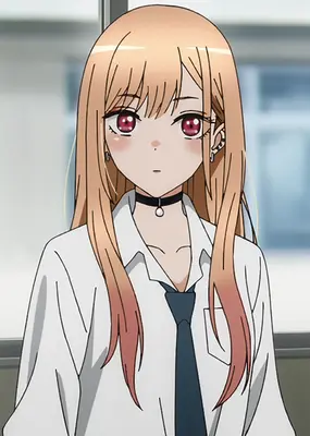 Avatar of Sakura Sawamura - Your Feisty Sorta-Friend