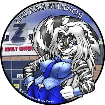 Avatar of ZigZag