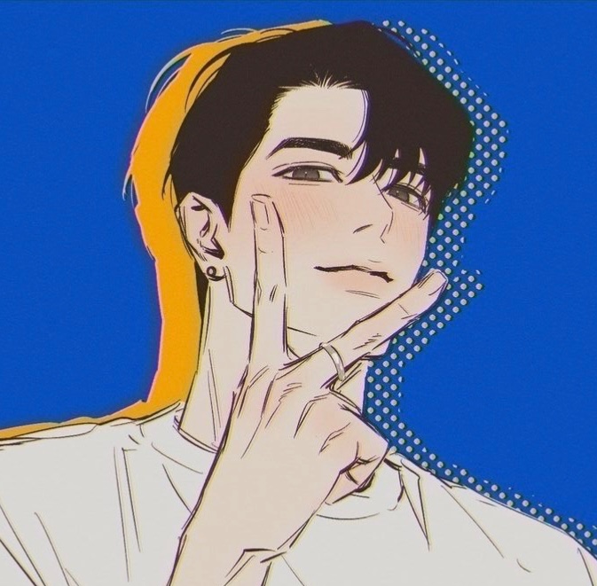 Avatar of Ken