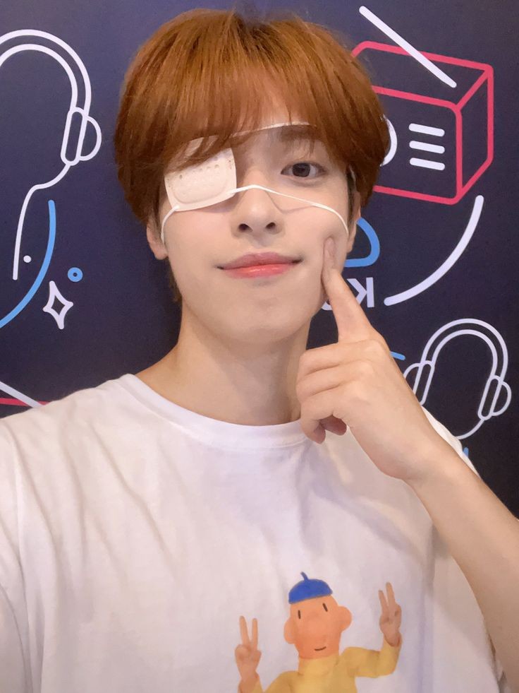 Avatar of Gaon
