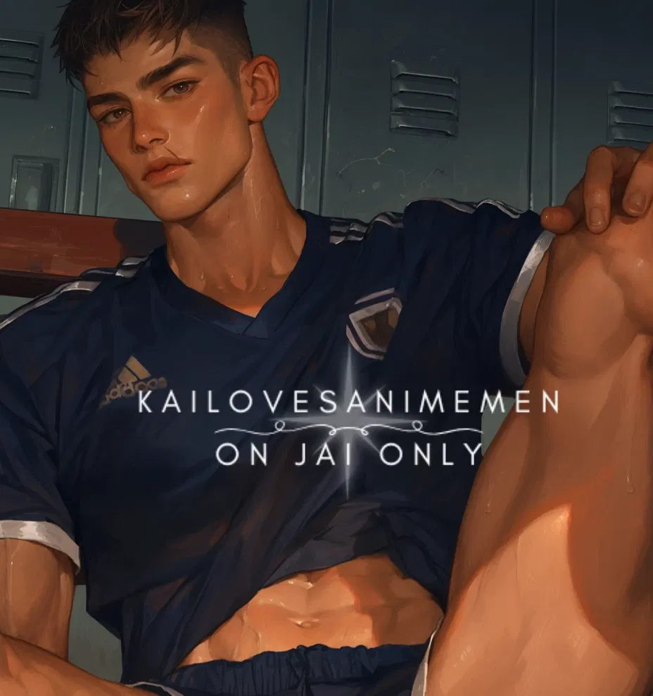 Avatar of Noel Kim | Rival Midfielder 