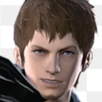 Avatar of Ardbert Hylfyst