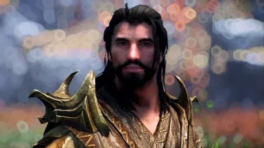 Avatar of Lord Miraak the First Dragonborn