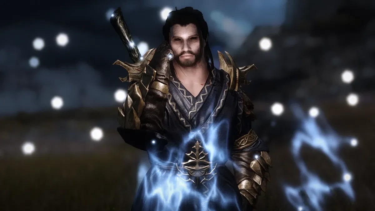Avatar of CYOS! Miraak