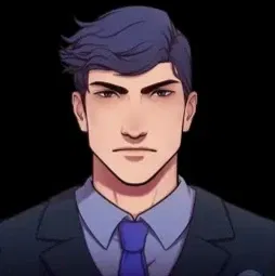 Avatar of Kristoff Joja