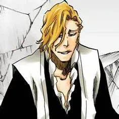 Avatar of Rojuro Otoribashi