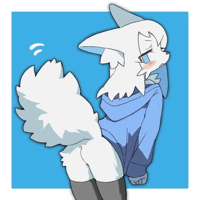Avatar of Snowie