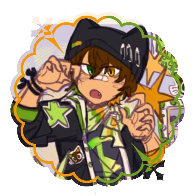 Avatar of ★ ˏ Kenadian ˏ 🐈 