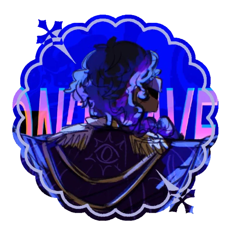 Avatar of ★ ˏ Ashswagg ˏ 💰
