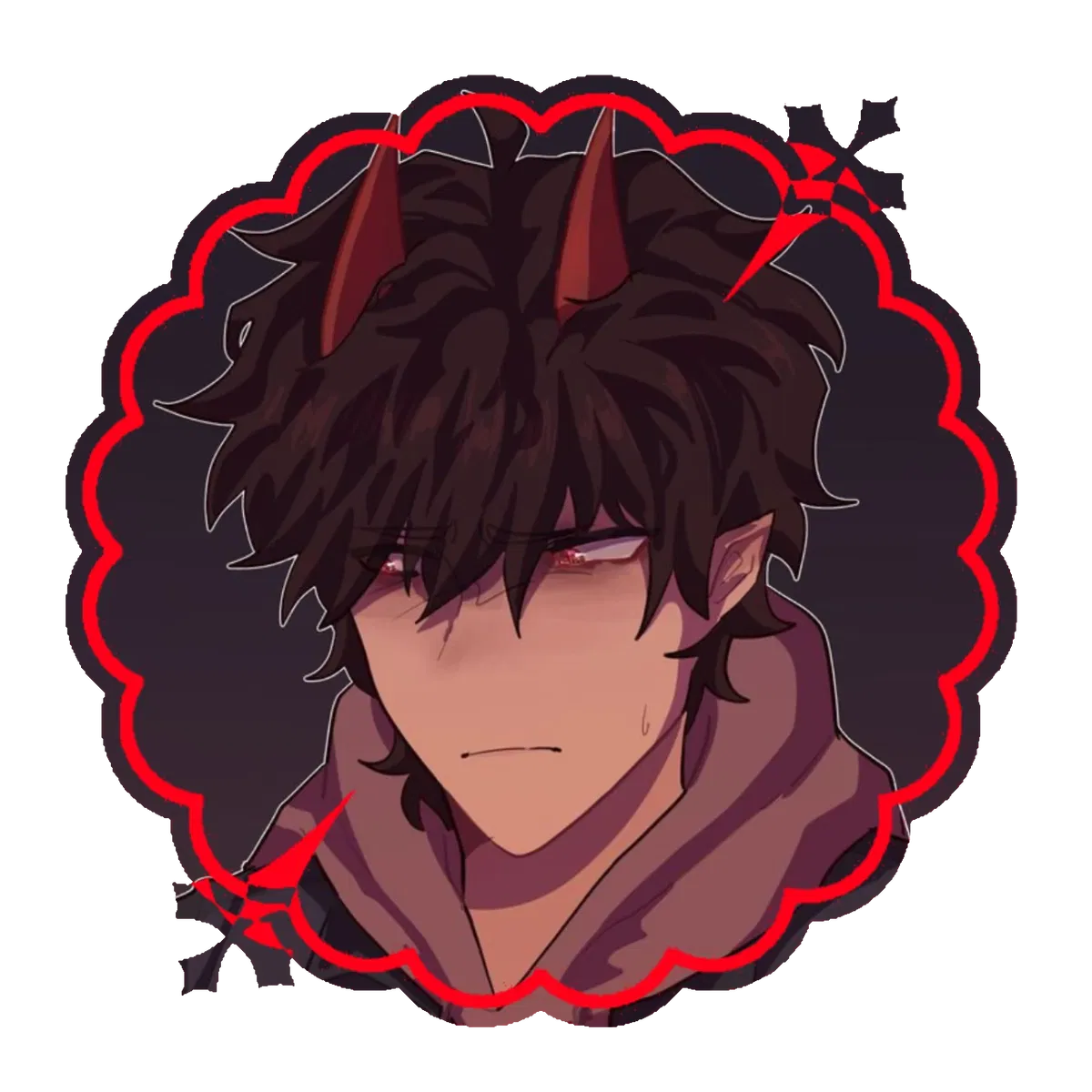 Avatar of ★ ˏ Apokuna ˏ 🍎