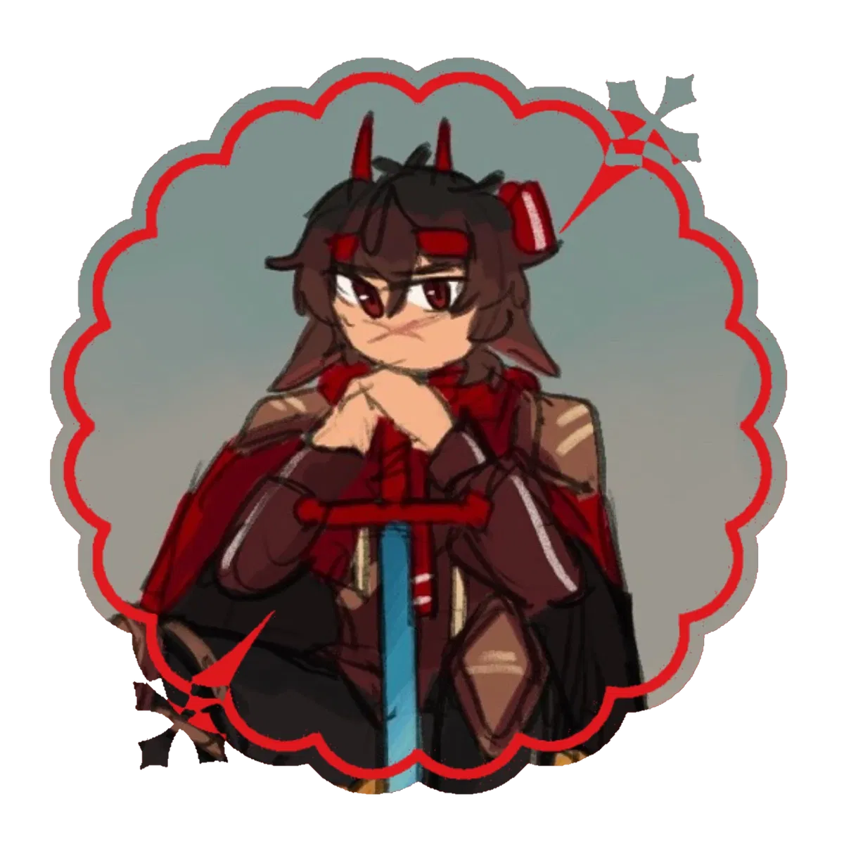 Avatar of ★ ˏ Mapicc ˏ 🧨