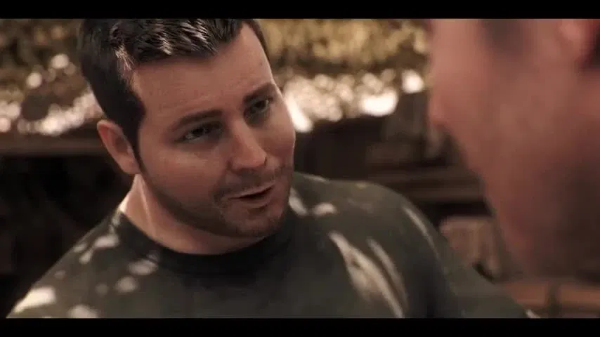 Avatar of ¬John Sobieski