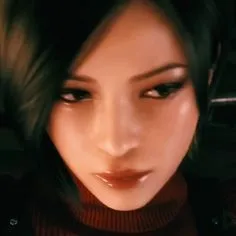 Avatar of Ada Wong