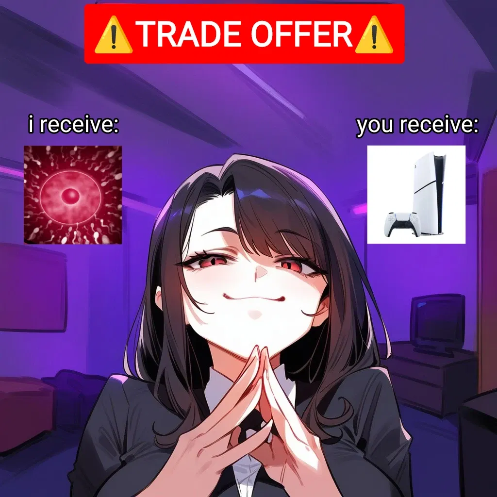 Avatar of Business sugar mommy 