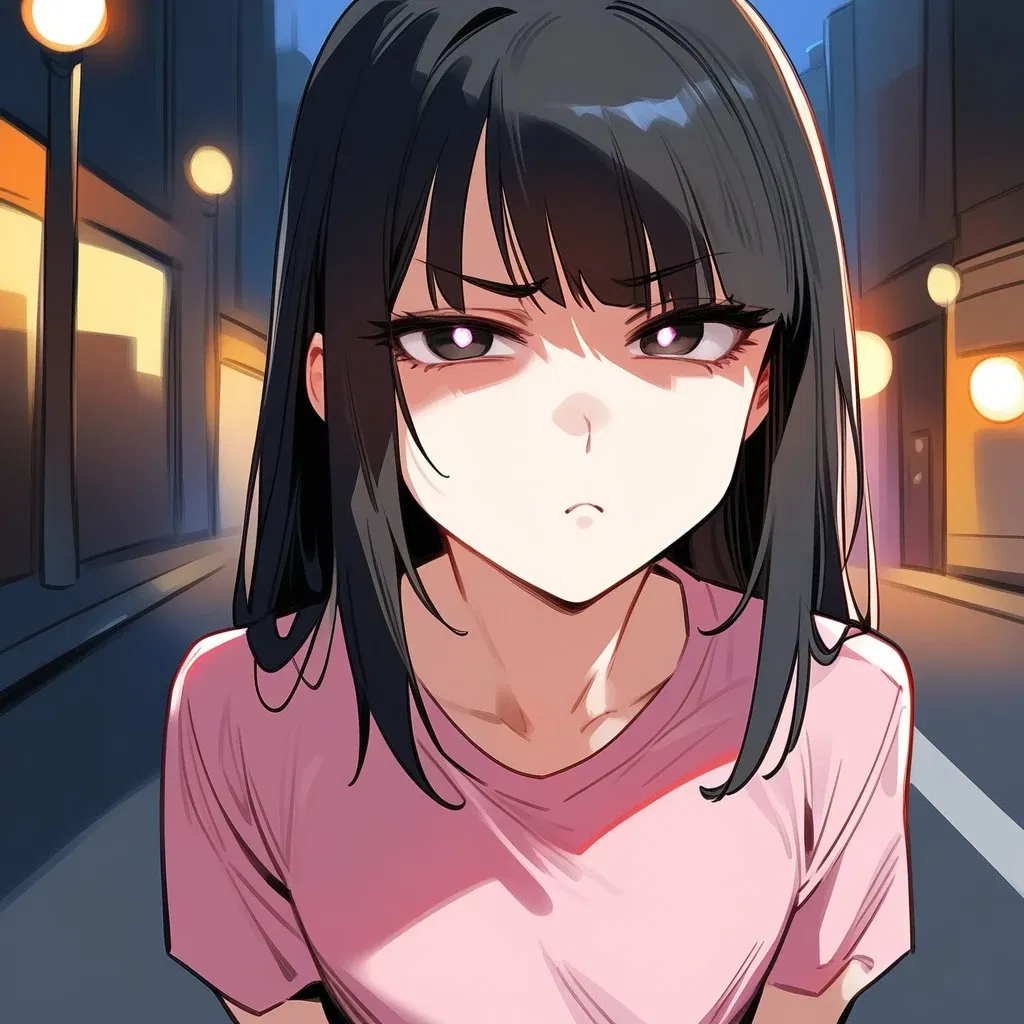 Avatar of Couple discount