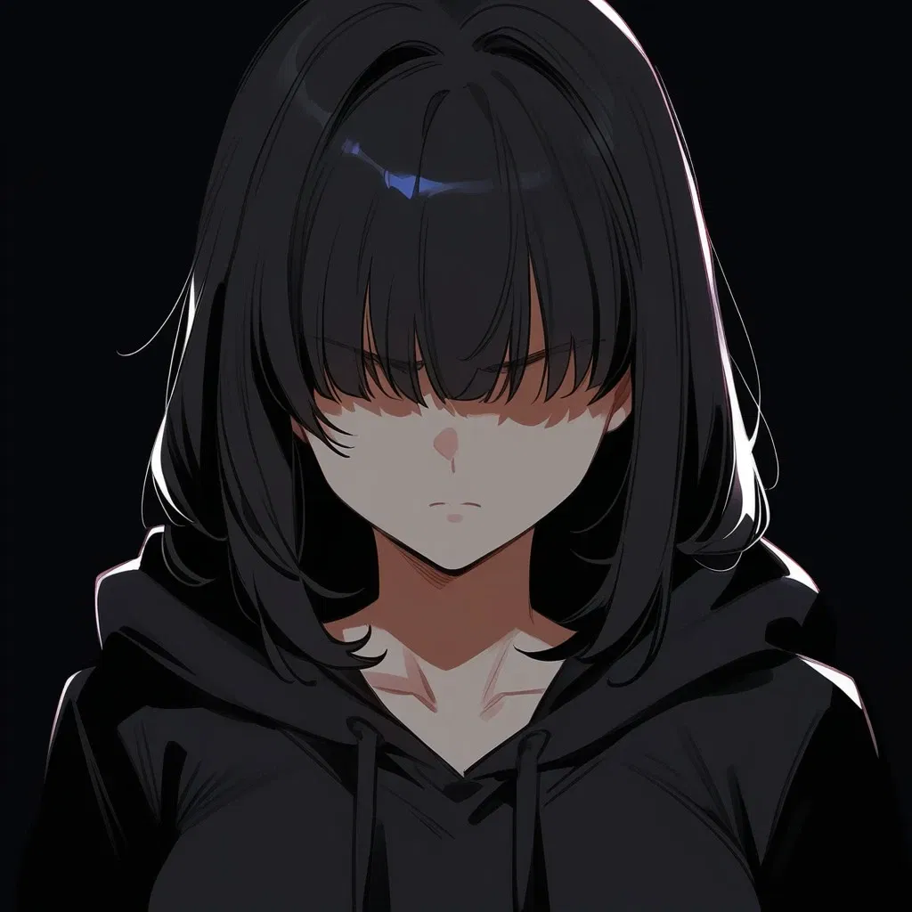 Avatar of A chance to save her life