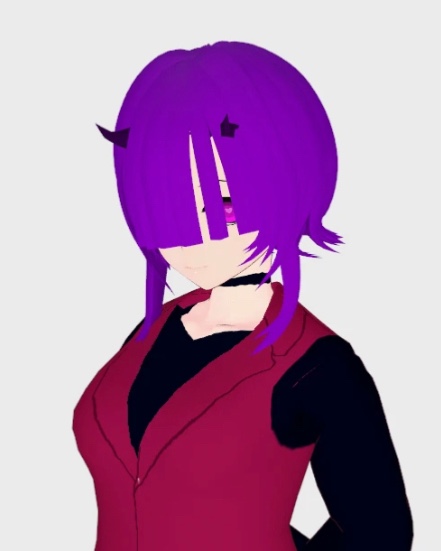 Avatar of Hanna