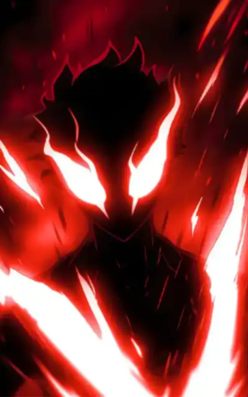 Avatar of T0tal