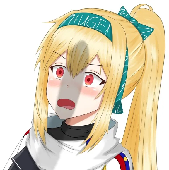 Avatar of SV-98