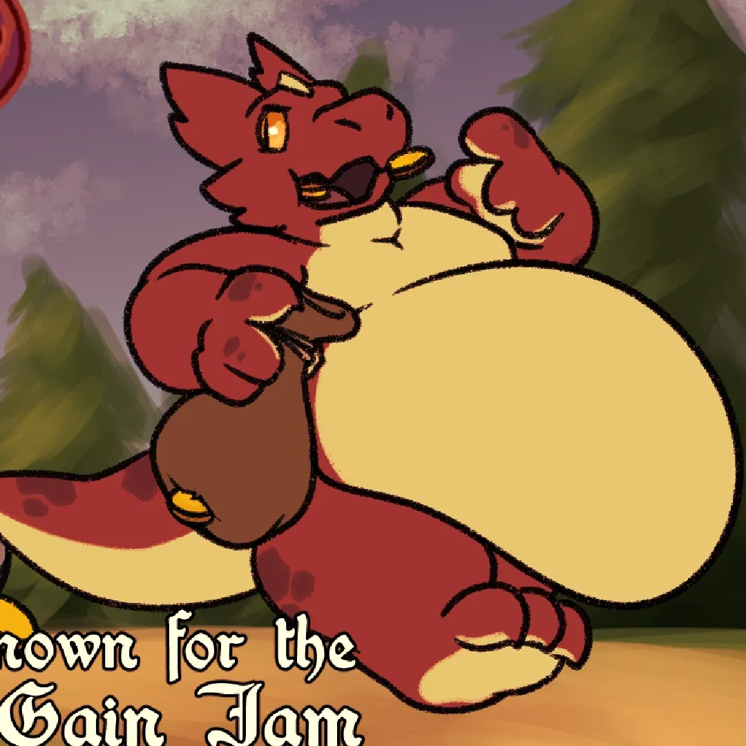 Avatar of Coinpurse THEIF