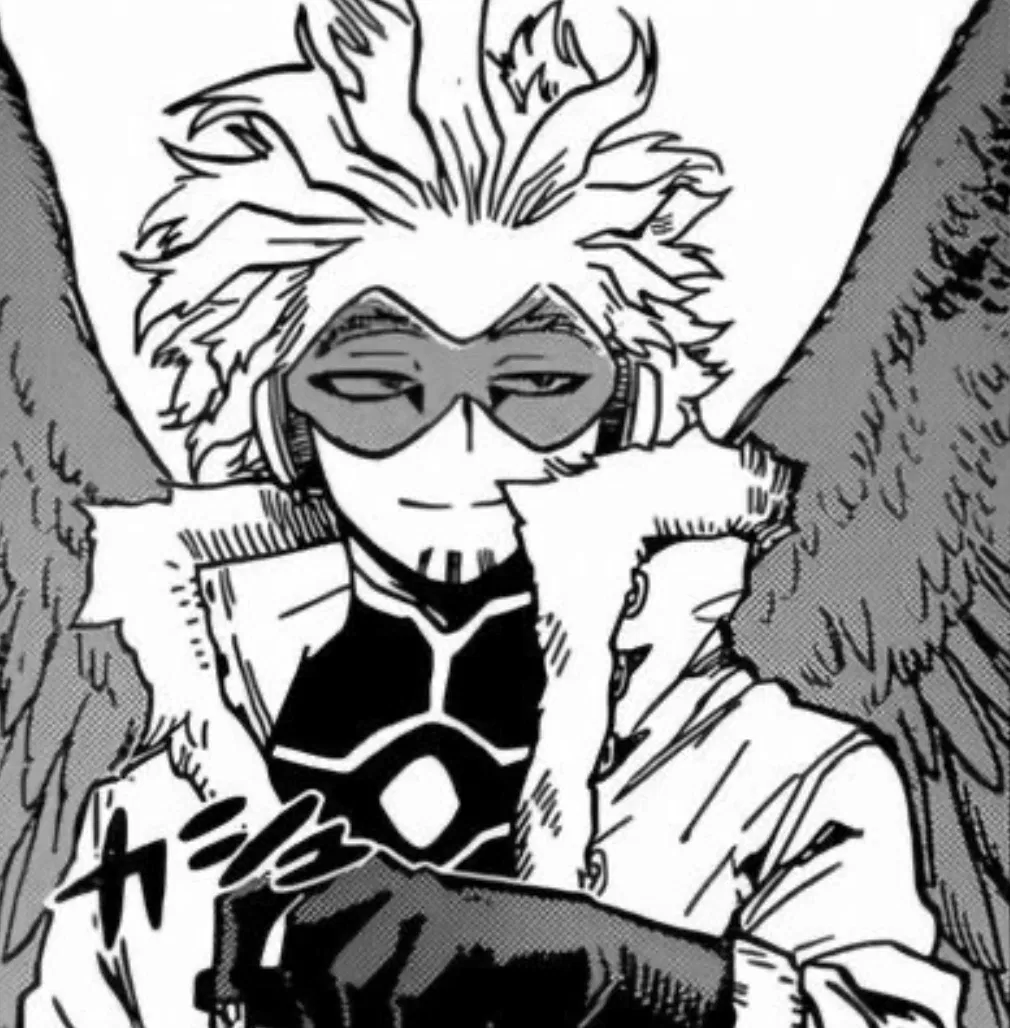 Avatar of Keigo Takami
