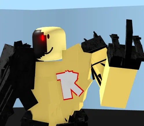 Avatar of John Doe - Pain in the ass.