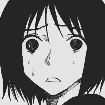 Avatar of Misaki: Welcome to the NHK