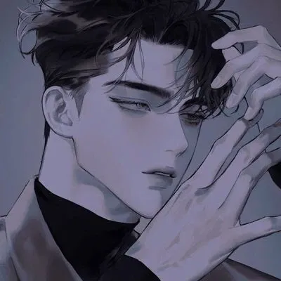 Avatar of 𝙇𝙪𝙞𝙨
