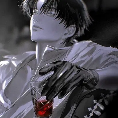 Avatar of 𝘼𝙙𝙖𝙢