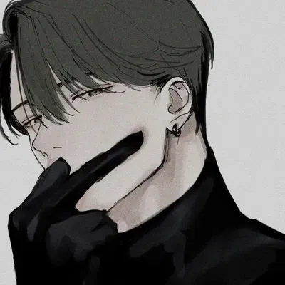 Avatar of 𝘼𝙣𝙙𝙧𝙚𝙨