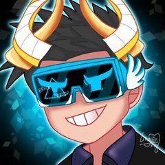 Avatar of MrBloxies