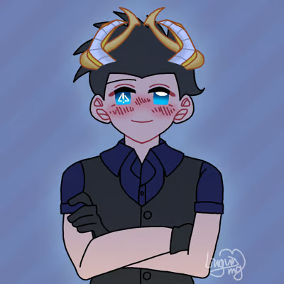 Avatar of MrBloxies