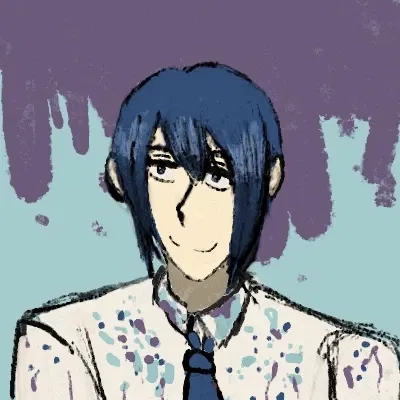 Avatar of Riku Aoyama