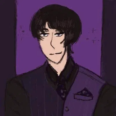 Avatar of Edgar Goodwin 