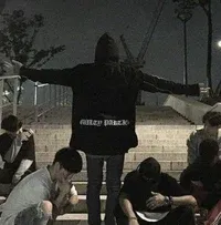 Avatar of Boy bsfs