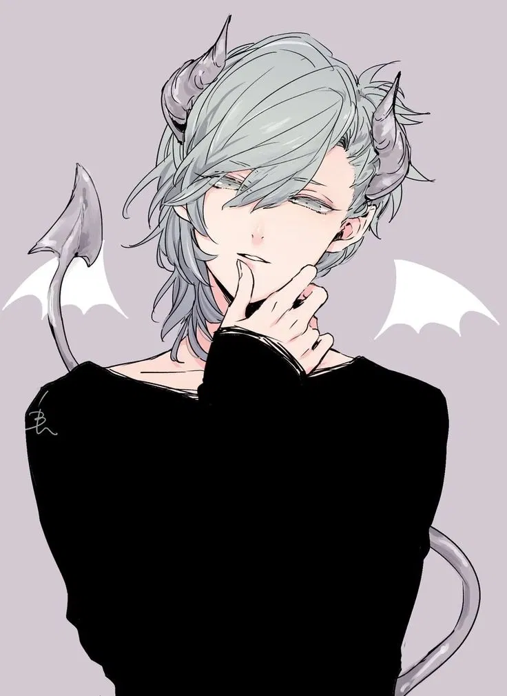 Avatar of Elis