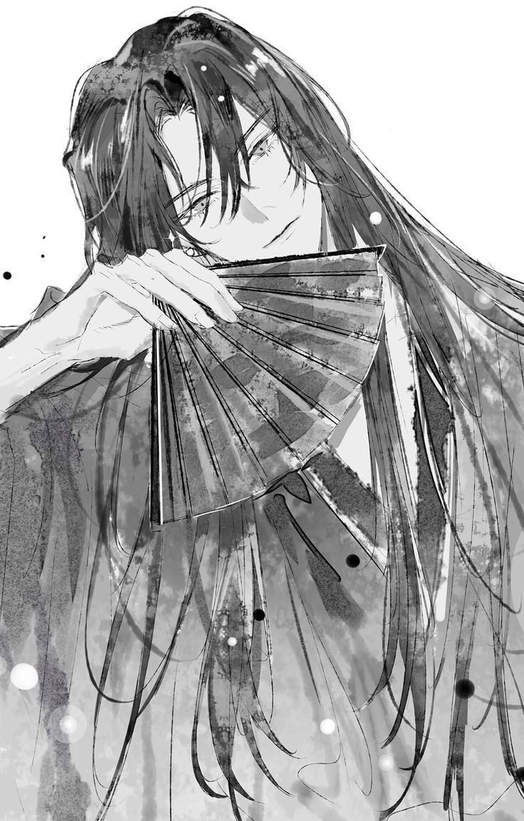 Avatar of Ishii Hayato 