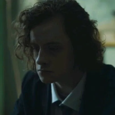 Avatar of Mark Filatov
